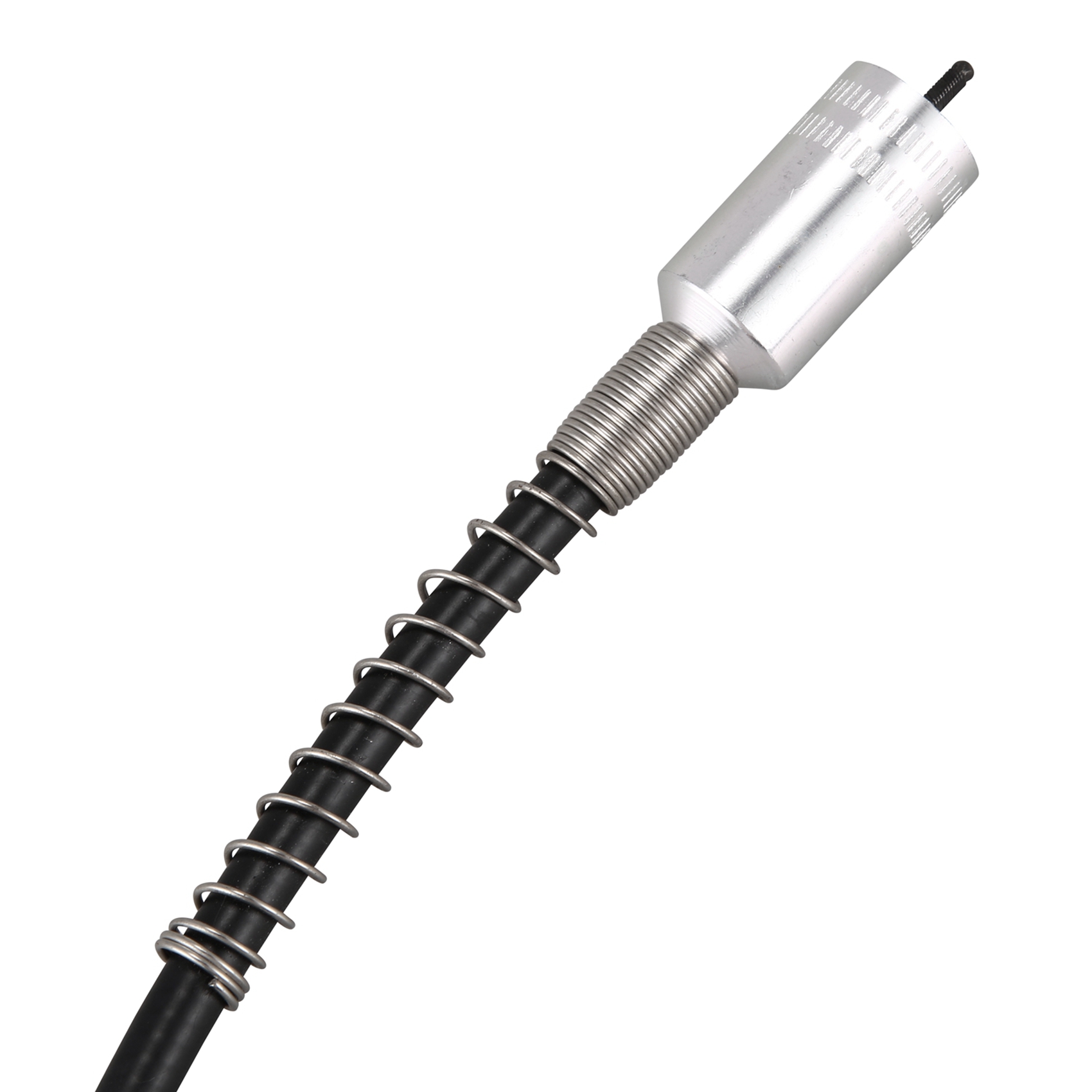Flexible Shaft Rotary Tool Extension Chuck - AC23-2X New Extension Cord Flexible Shaft