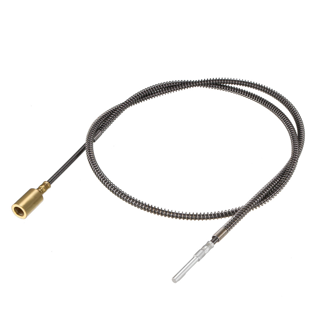 Flexible Shaft Rotary Tool Extension Chuck - Uxcell Trục Linh Hoạt Xoay Dụng