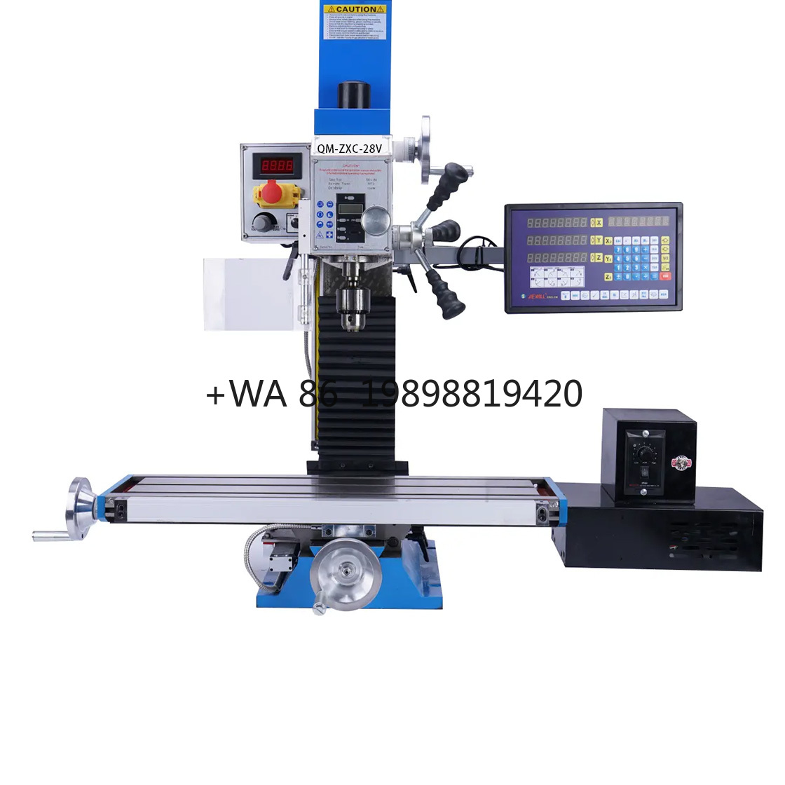 Mini Bench Drill Press Variable Speed - Mini Bench Drill Press Mini Metal