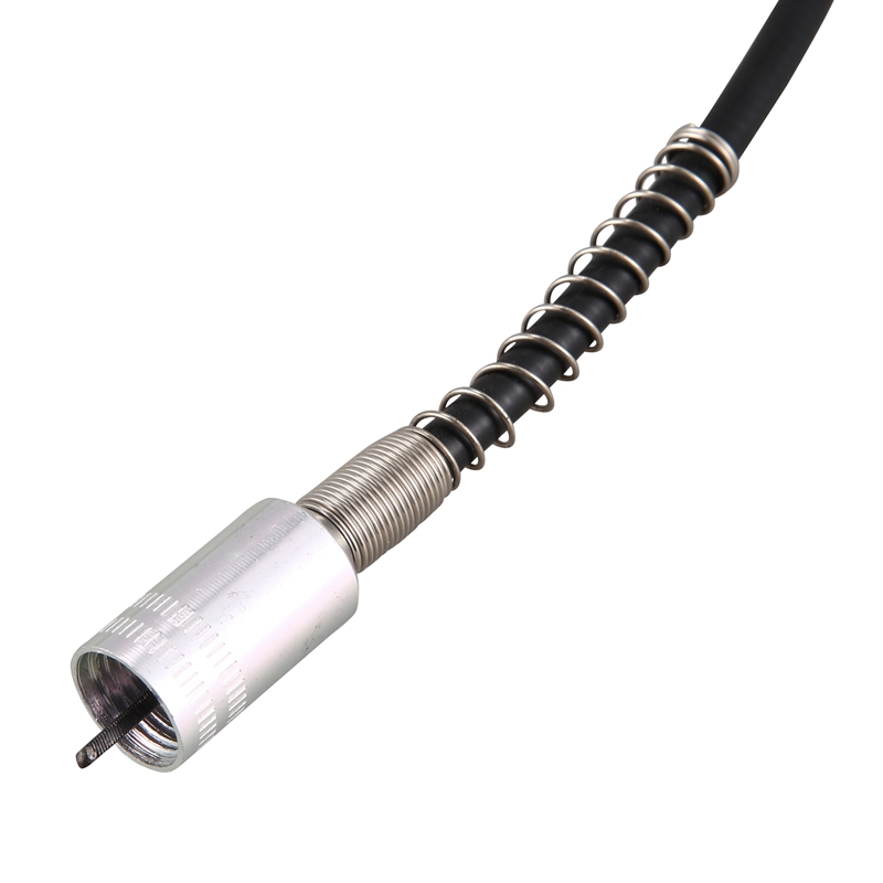 FYBL 2X New Extension Cord Fle - đánh giá và giá Flexible Shaft Rotary Tool Extension Chuck
