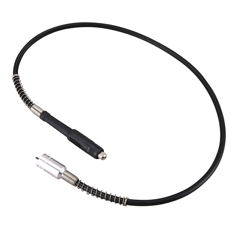 FYBL 2X New Extension Cord Fle - đánh giá và giá Flexible Shaft Rotary Tool Extension Chuck
