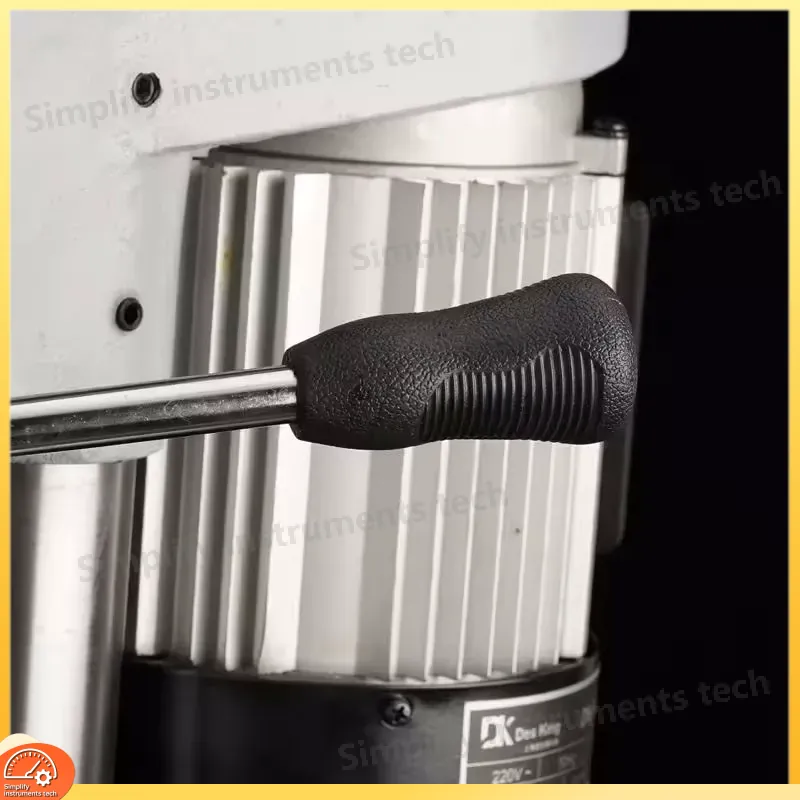 Mini Bench Drill Press Variabl - đánh giá và giá Mini Bench Drill Press Variable Speed