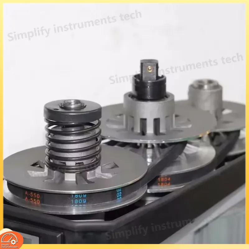 Mini Bench Drill Press Variabl - đánh giá và giá Mini Bench Drill Press Variable Speed