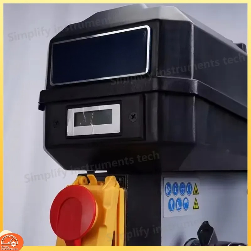 Mini Bench Drill Press Variabl - đánh giá và giá Mini Bench Drill Press Variable Speed