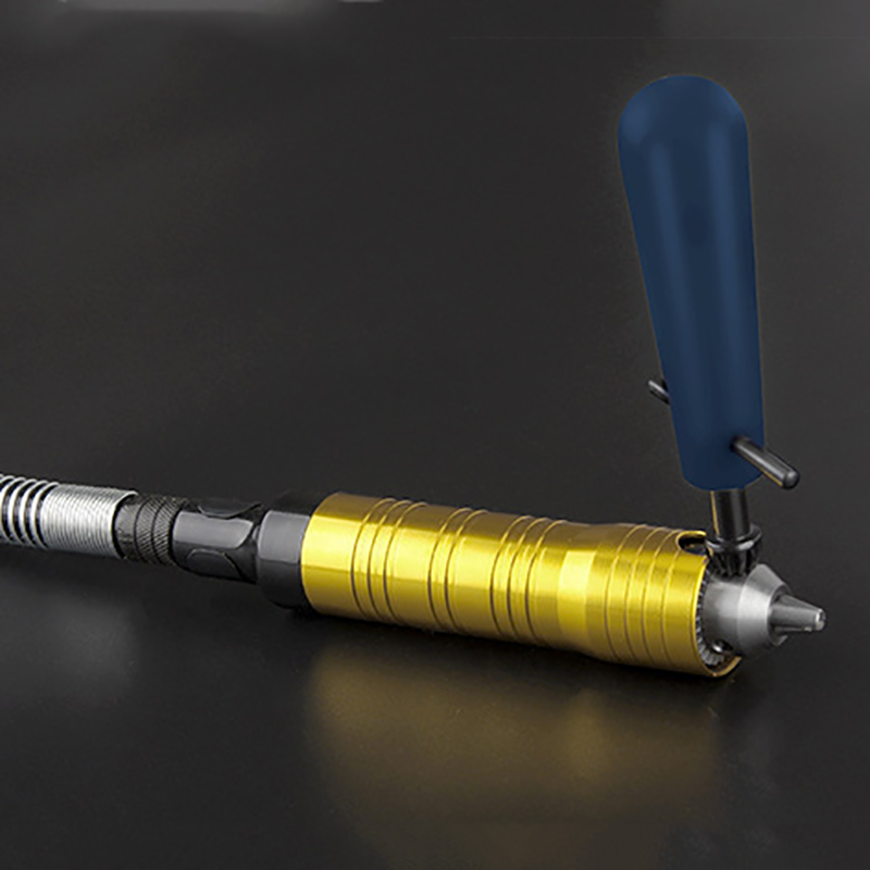 A03F Flexible Shaft for Electr - đánh giá và giá Flexible Shaft Rotary Tool Extension Chuck