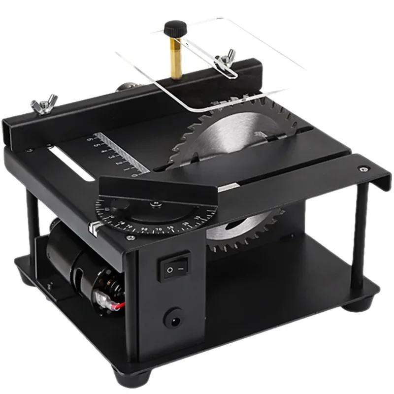 Mini Table Saw Small Woodworki - đánh giá và giá Mini Circular Table Saw Diy Woodworking