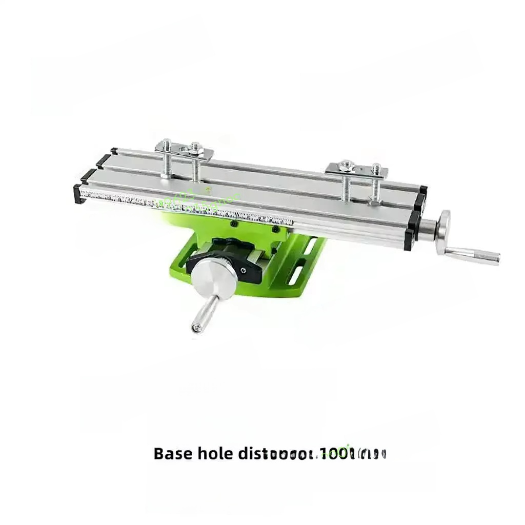 Bench Drill Milling Machine Va - đánh giá và giá Mini Bench Drill Press Variable Speed