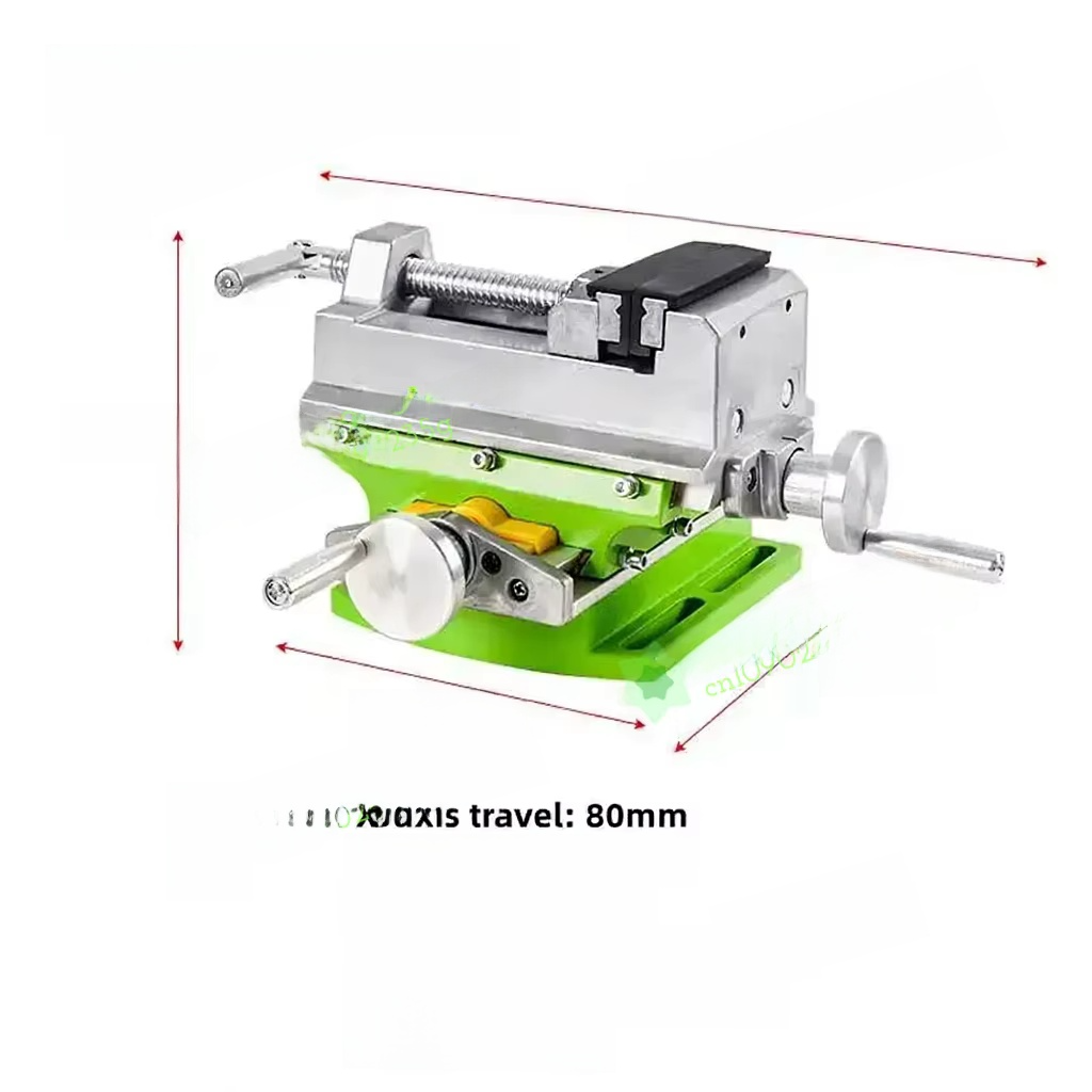 Bench Drill Milling Machine Va - đánh giá và giá Mini Bench Drill Press Variable Speed