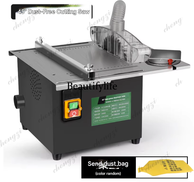 81 High Power Mini Table Saw W - đánh giá và giá Mini Circular Table Saw Diy Woodworking