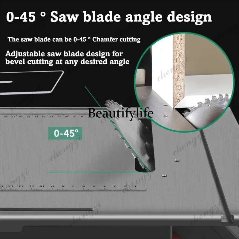 81 High Power Mini Table Saw W - đánh giá và giá Mini Circular Table Saw Diy Woodworking
