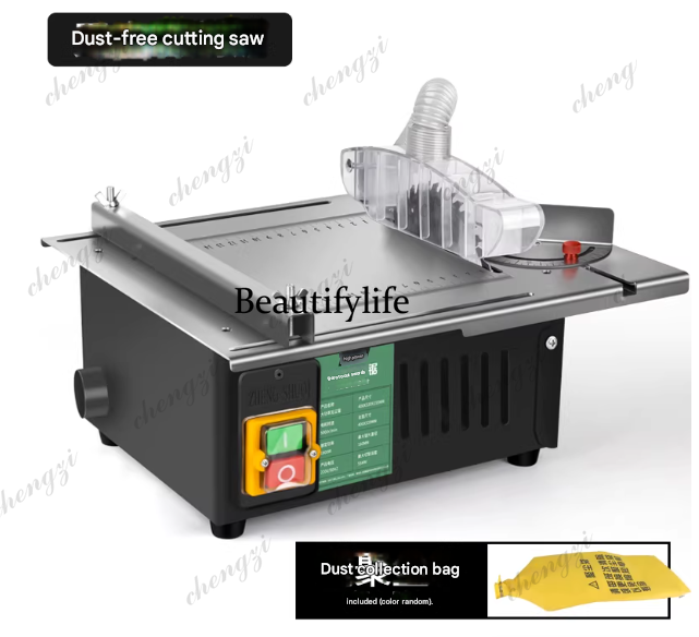 81 High Power Mini Table Saw W - đánh giá và giá Mini Circular Table Saw Diy Woodworking