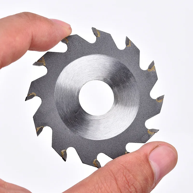 2.5inch Woodworking Alloy Saw  - đánh giá và giá Mini Circular Table Saw Diy Woodworking