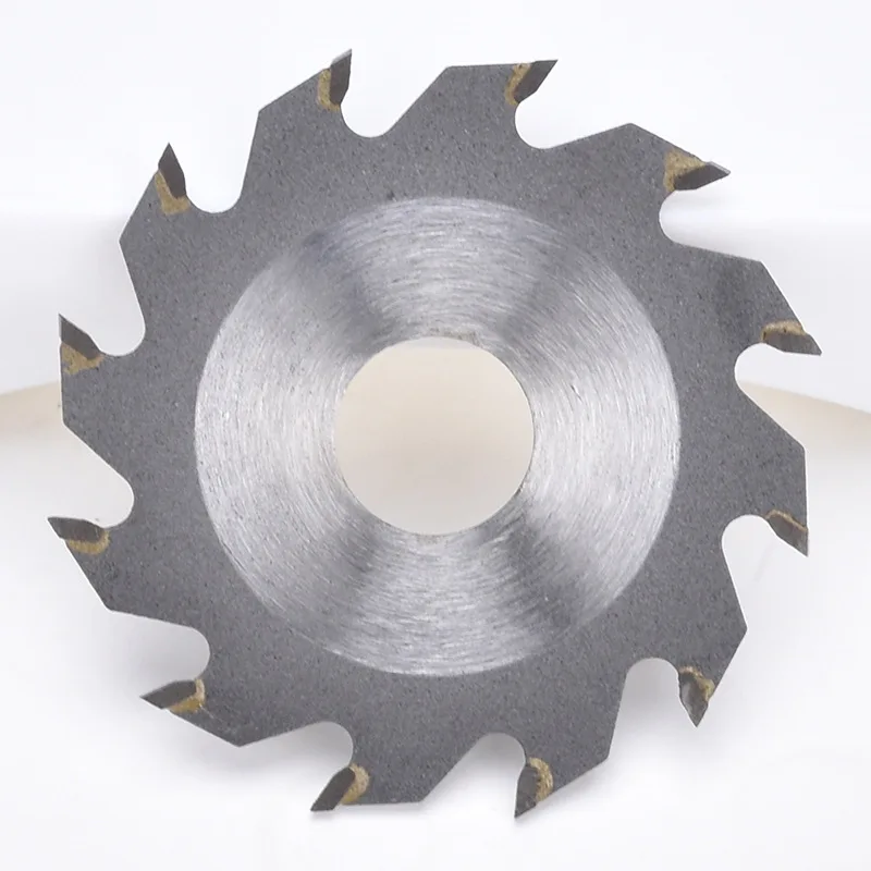 2.5inch Woodworking Alloy Saw  - đánh giá và giá Mini Circular Table Saw Diy Woodworking