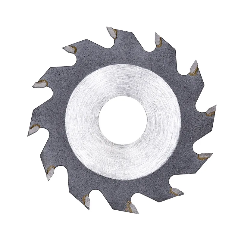 2.5inch Woodworking Alloy Saw  - đánh giá và giá Mini Circular Table Saw Diy Woodworking