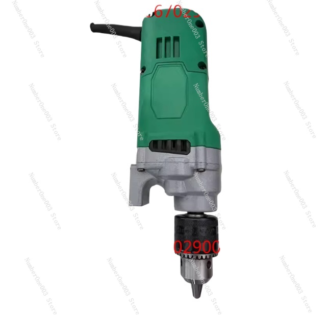 Mini Bench Drill 710W 1050W Hi - đánh giá và giá Mini Bench Drill Press Variable Speed