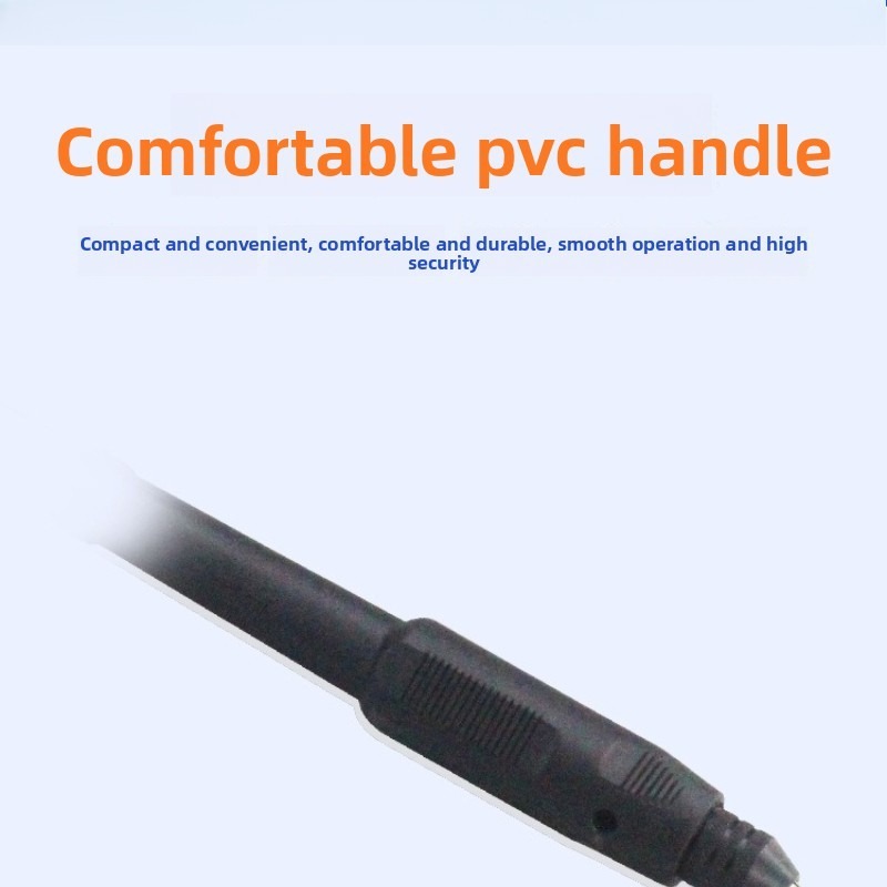 Silent Flexible Shaft for Grin - đánh giá và giá Flexible Shaft Rotary Tool Extension Chuck