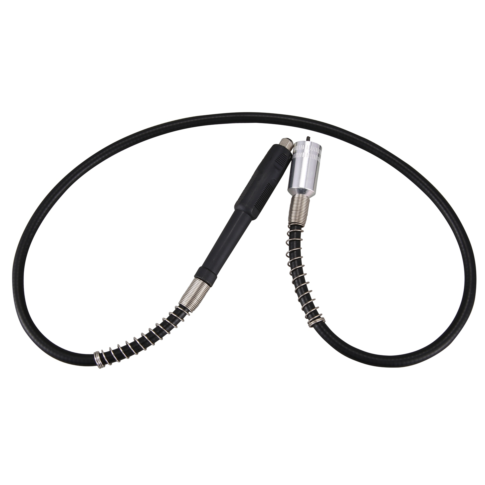 AC23-2X New Extension Cord Fle - đánh giá và giá Flexible Shaft Rotary Tool Extension Chuck