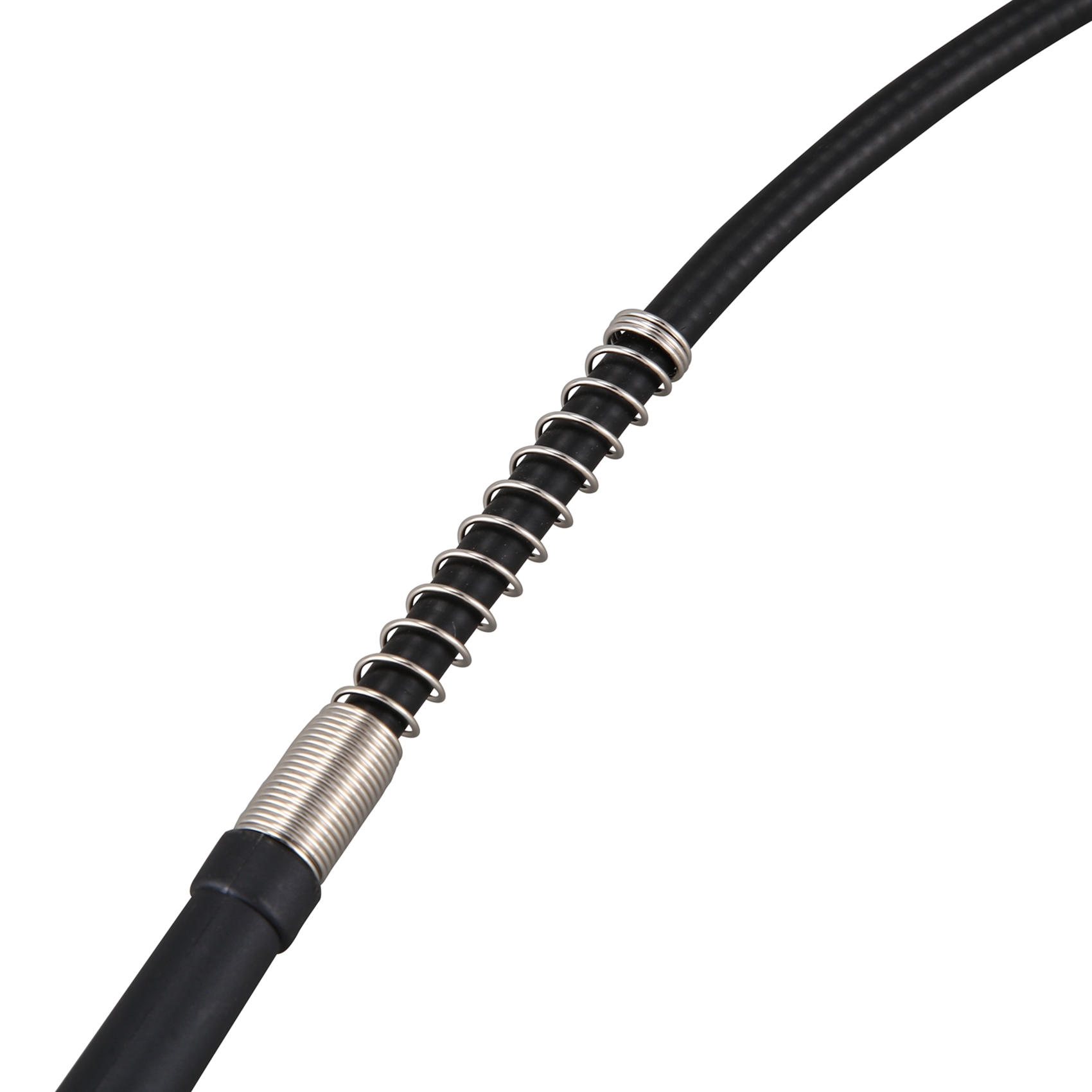 AC23-2X New Extension Cord Fle - đánh giá và giá Flexible Shaft Rotary Tool Extension Chuck