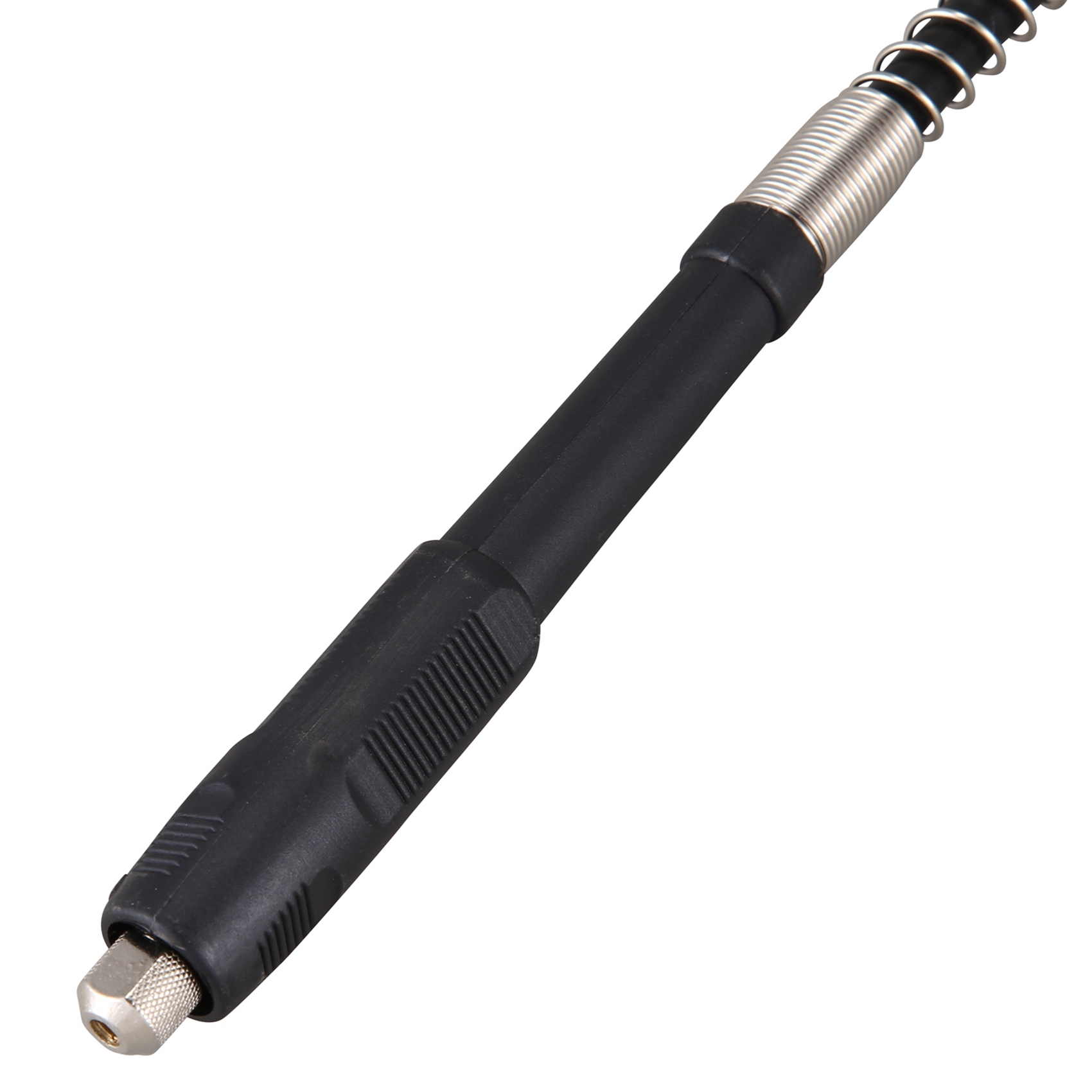 AC23-2X New Extension Cord Fle - đánh giá và giá Flexible Shaft Rotary Tool Extension Chuck