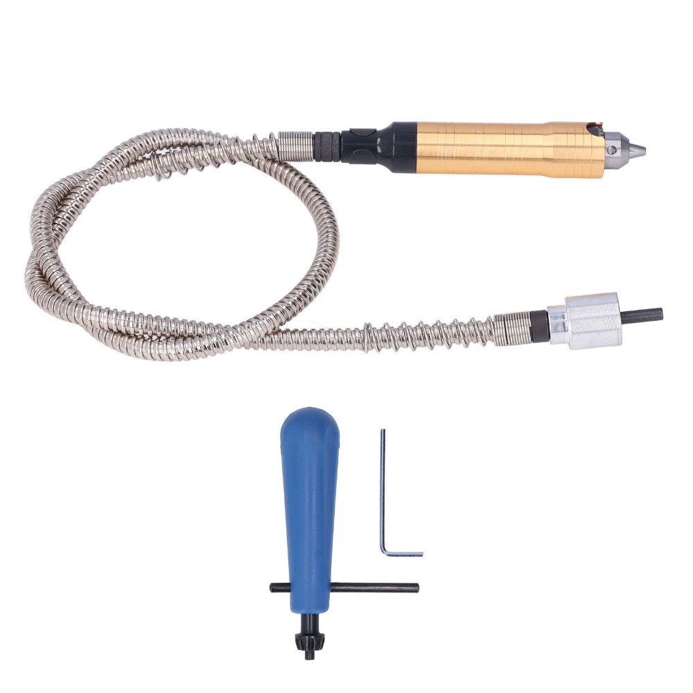 Flexible Shaft Design Flex Sha - đánh giá và giá Flexible Shaft Rotary Tool Extension Chuck