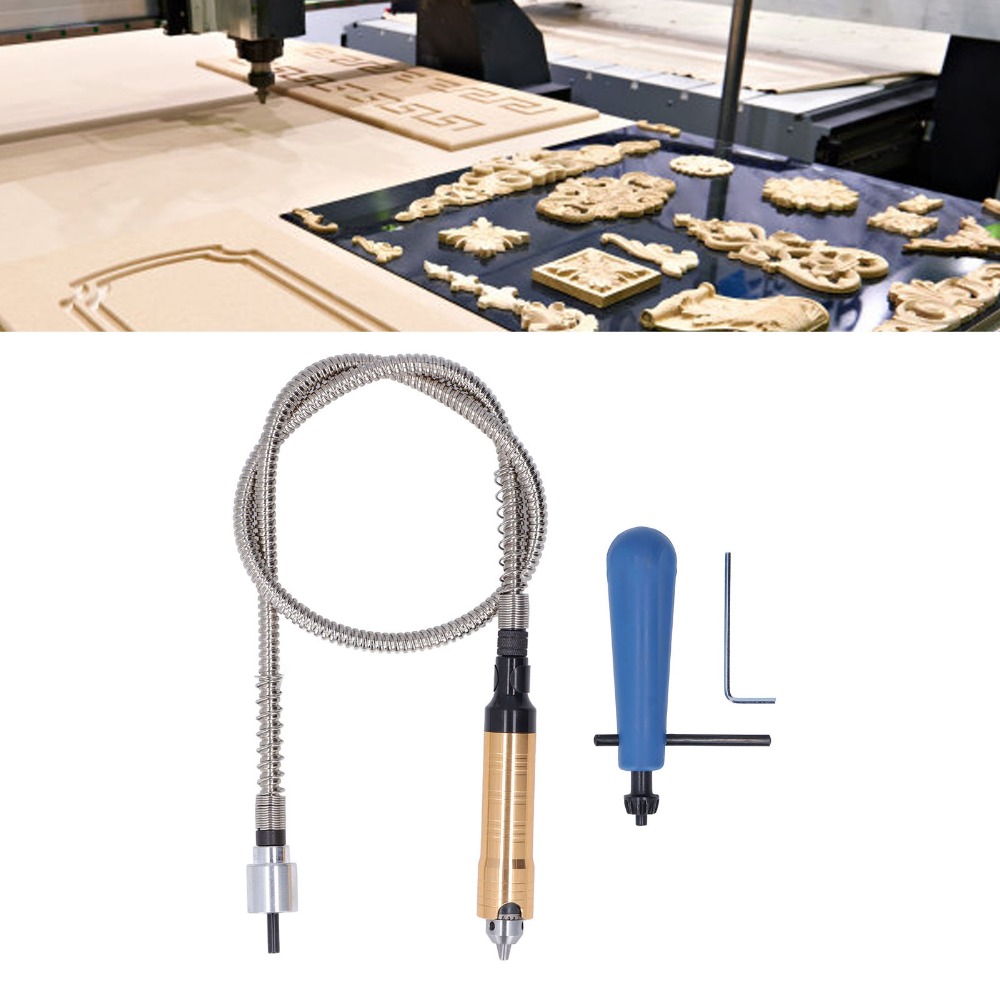 Flexible Shaft Design Flex Sha - đánh giá và giá Flexible Shaft Rotary Tool Extension Chuck