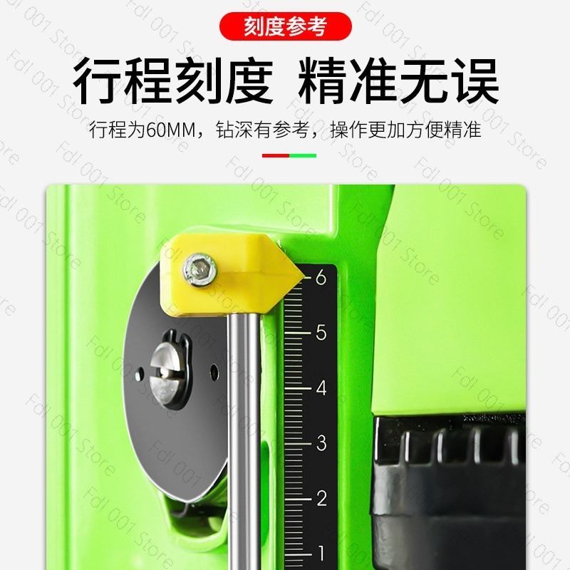 Mini Precision Bench Drilling  - đánh giá và giá Mini Bench Drill Press Variable Speed