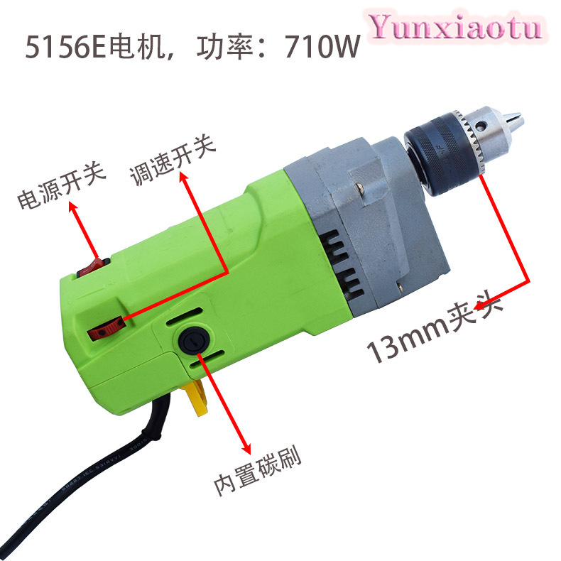 BG-5157 Variable Speed Drill P - đánh giá và giá Mini Bench Drill Press Variable Speed