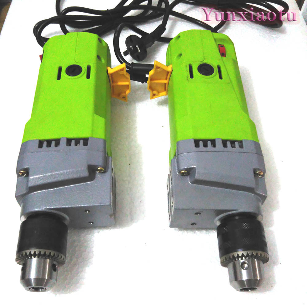 BG-5157 Variable Speed Drill P - đánh giá và giá Mini Bench Drill Press Variable Speed