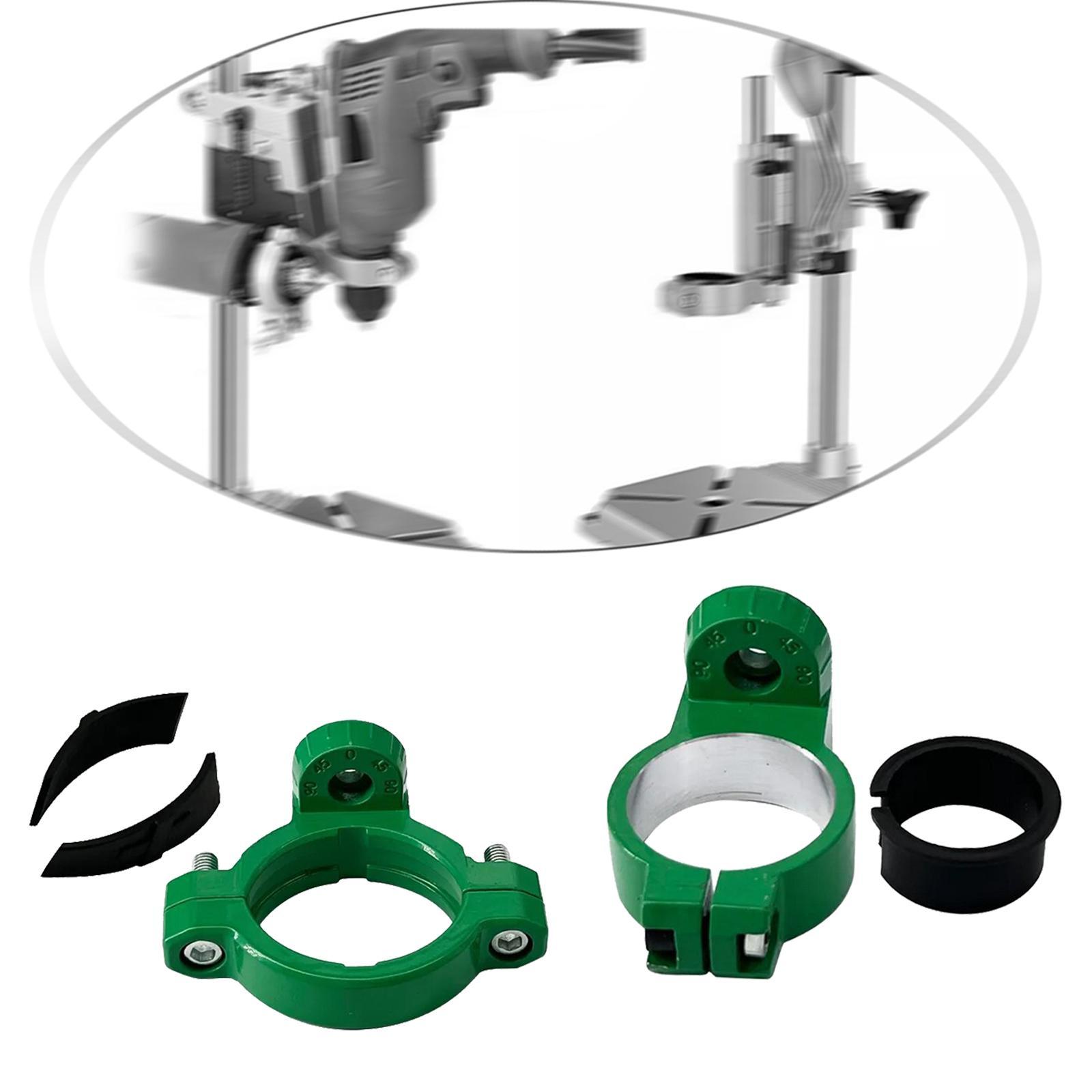 Workstation Drill Press Stand  - đánh giá và giá Drill Press Stand Workstation For Rotary