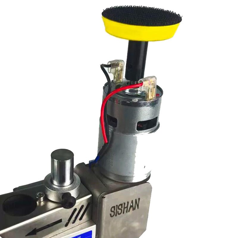 Electric Mini Bench Drill Pres - đánh giá và giá Mini Bench Drill Press Variable Speed