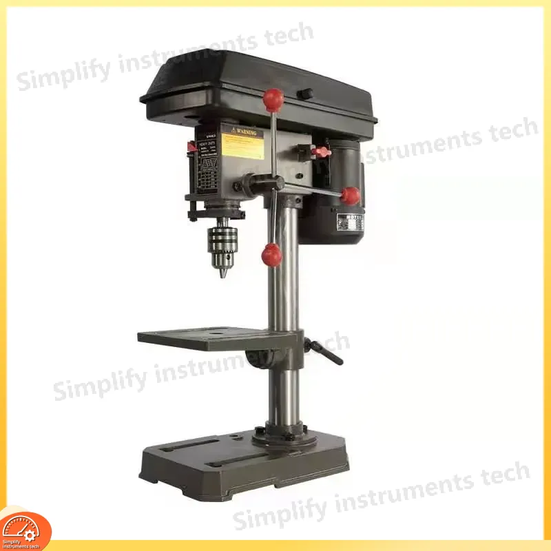 Mini Bench Drill Press 16mm Hi - đánh giá và giá Mini Bench Drill Press Variable Speed