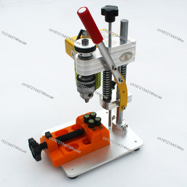 Mini Small Micro Tabletop Benc - đánh giá và giá Mini Bench Drill Press Variable Speed