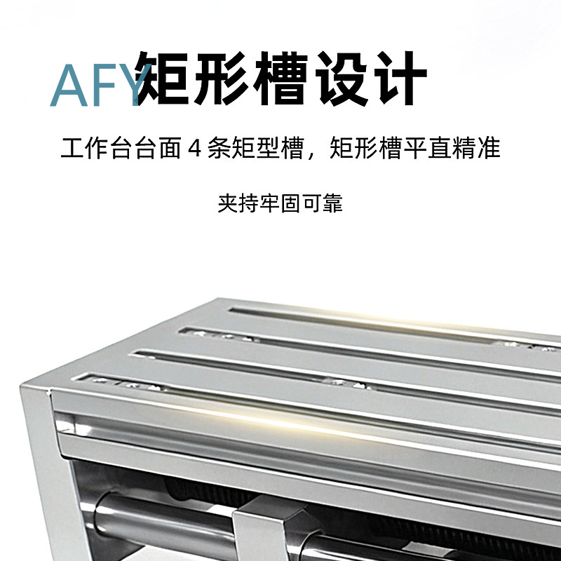 XY Axis Mini Cross Slide Table - đánh giá và giá Mini Milling Machine Table Cross Slide Xy