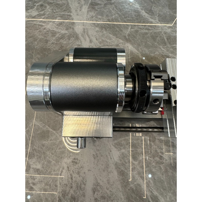 Multifunctional Mini Watch Lat - đánh giá và giá Micro Wood Turning Lathe Beads Machine