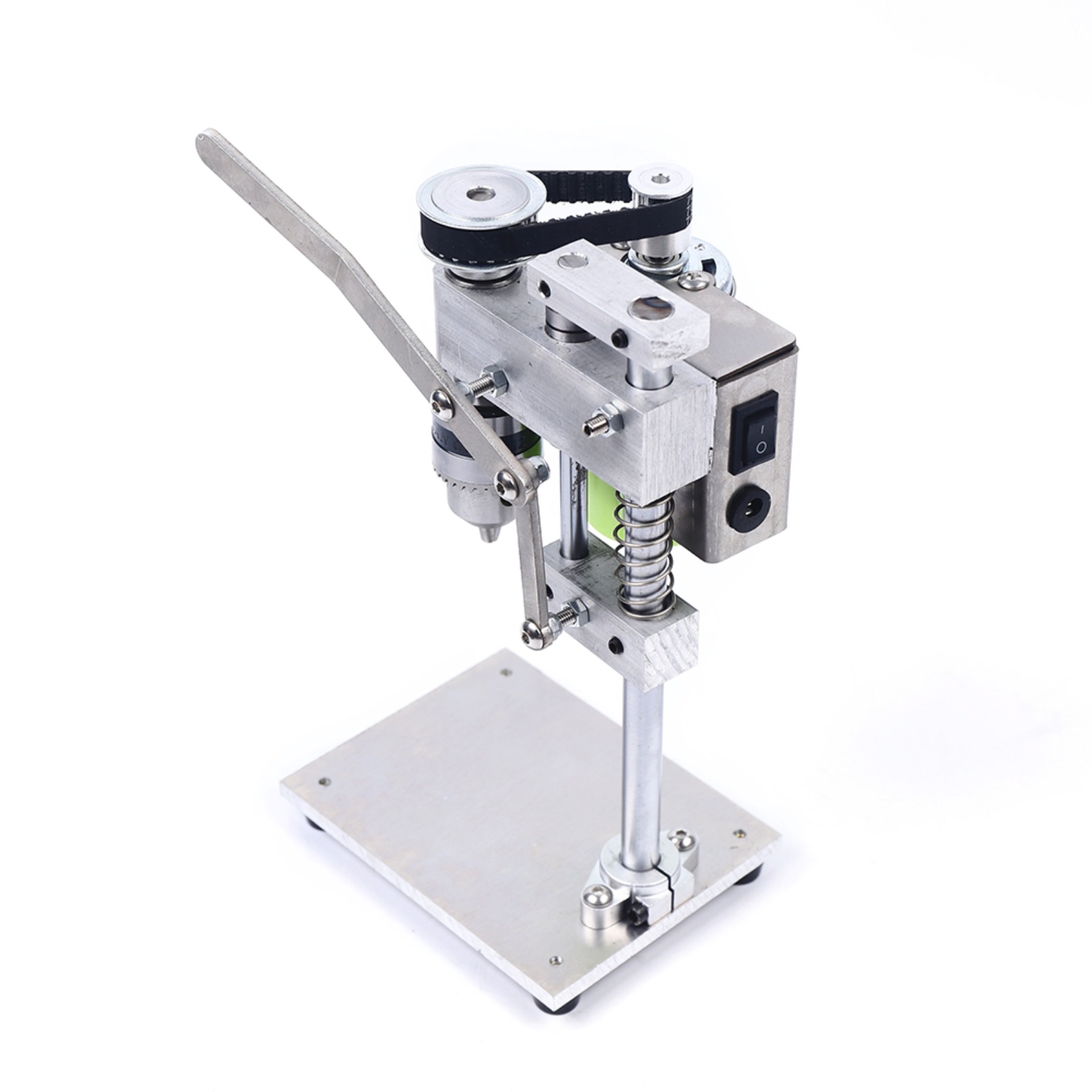 Variable Speed Mini Bench Dril - đánh giá và giá Mini Bench Drill Press Variable Speed