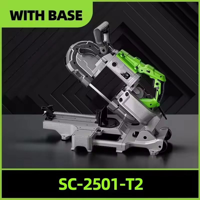 Mini Electric Bench Top Mini B - đánh giá và giá Mini Metal Cutting Band Saw Benchtop