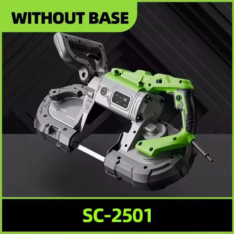 Mini Electric Bench Top Mini B - đánh giá và giá Mini Metal Cutting Band Saw Benchtop