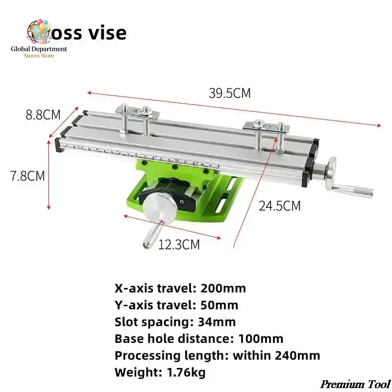 Bench Drill Milling Machine Va - đánh giá và giá Mini Bench Drill Press Variable Speed