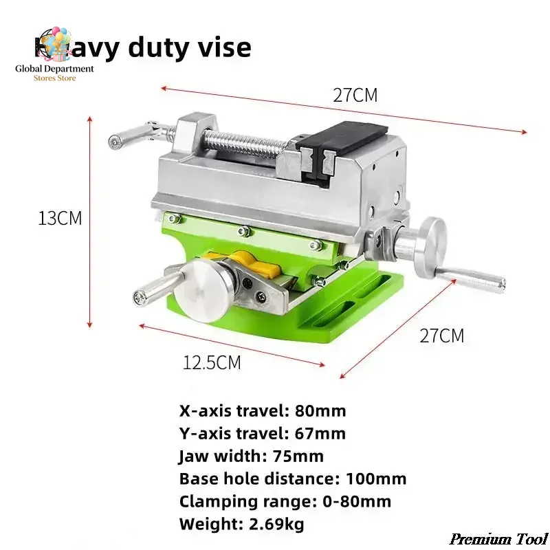 Bench Drill Milling Machine Va - đánh giá và giá Mini Bench Drill Press Variable Speed