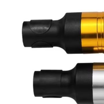 Flexible Shaft Handle 0.3-6.5m - đánh giá và giá Flexible Shaft Rotary Tool Extension Chuck