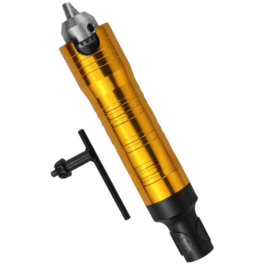 Flexible Shaft Handle 0.3-6.5m - đánh giá và giá Flexible Shaft Rotary Tool Extension Chuck