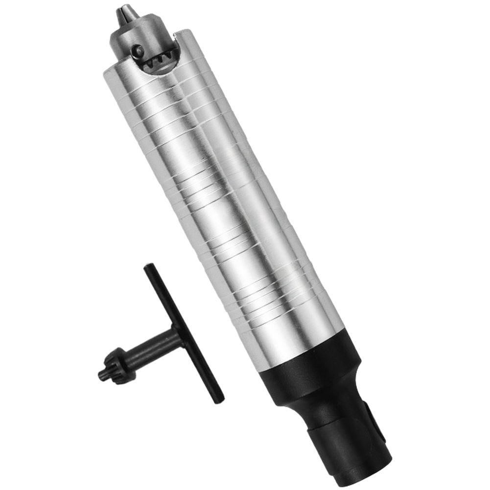 Flexible Shaft Handle 0.3-6.5m - đánh giá và giá Flexible Shaft Rotary Tool Extension Chuck