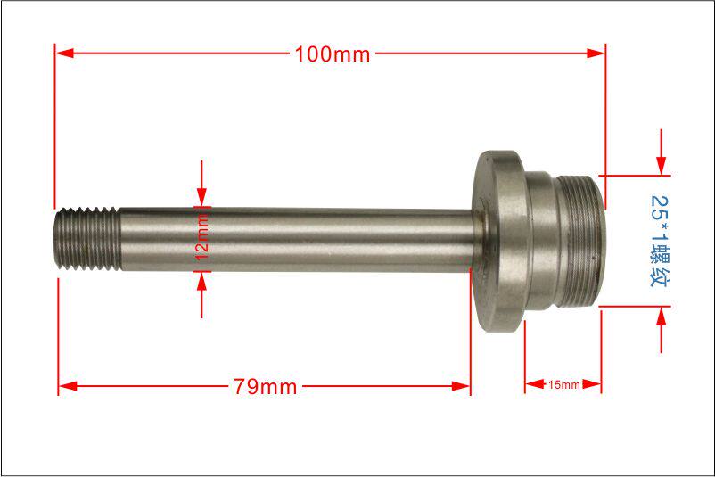 Mini Wood Bead Lathe Spindle A - đánh giá và giá Micro Wood Turning Lathe Beads Machine