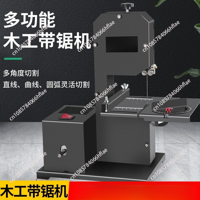 800W 220V Mini Benchtop Band S - đánh giá và giá Mini Metal Cutting Band Saw Benchtop