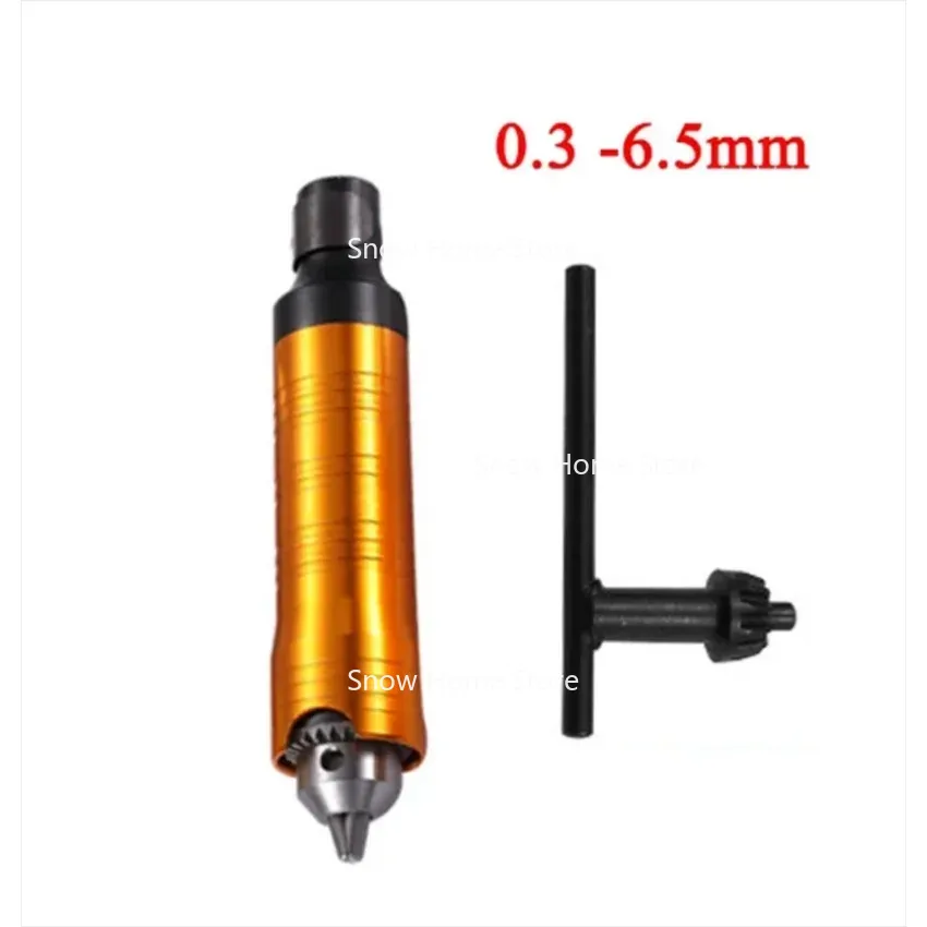 Flexible Shaft Tube Extension  - đánh giá và giá Flexible Shaft Rotary Tool Extension Chuck