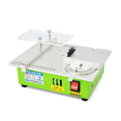 Mini Table Saw For Woodworking - đánh giá và giá Mini Circular Table Saw Diy Woodworking