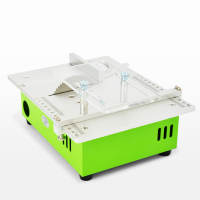Mini Table Saw For Woodworking - đánh giá và giá Mini Circular Table Saw Diy Woodworking