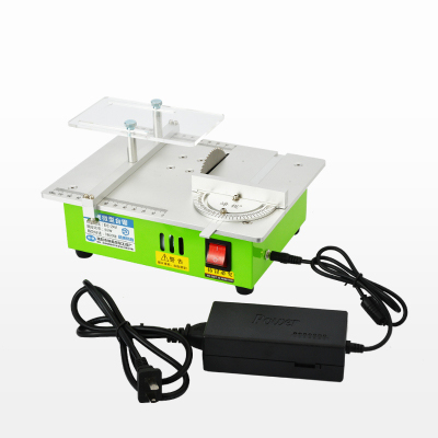 Mini Table Saw For Woodworking - đánh giá và giá Mini Circular Table Saw Diy Woodworking