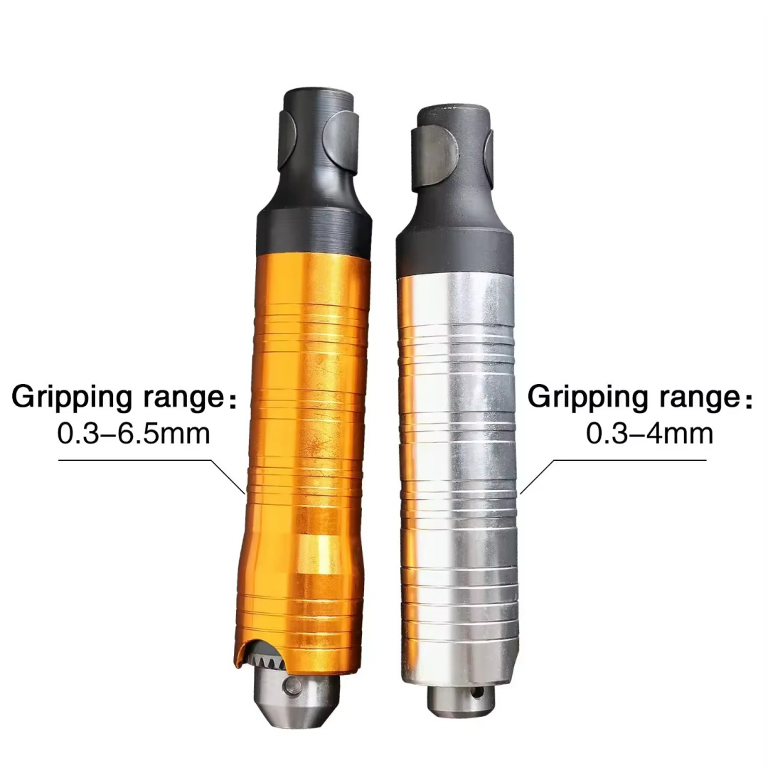 NIUPIKA Jewelry Engraver Tool  - đánh giá và giá Flexible Shaft Rotary Tool Extension Chuck