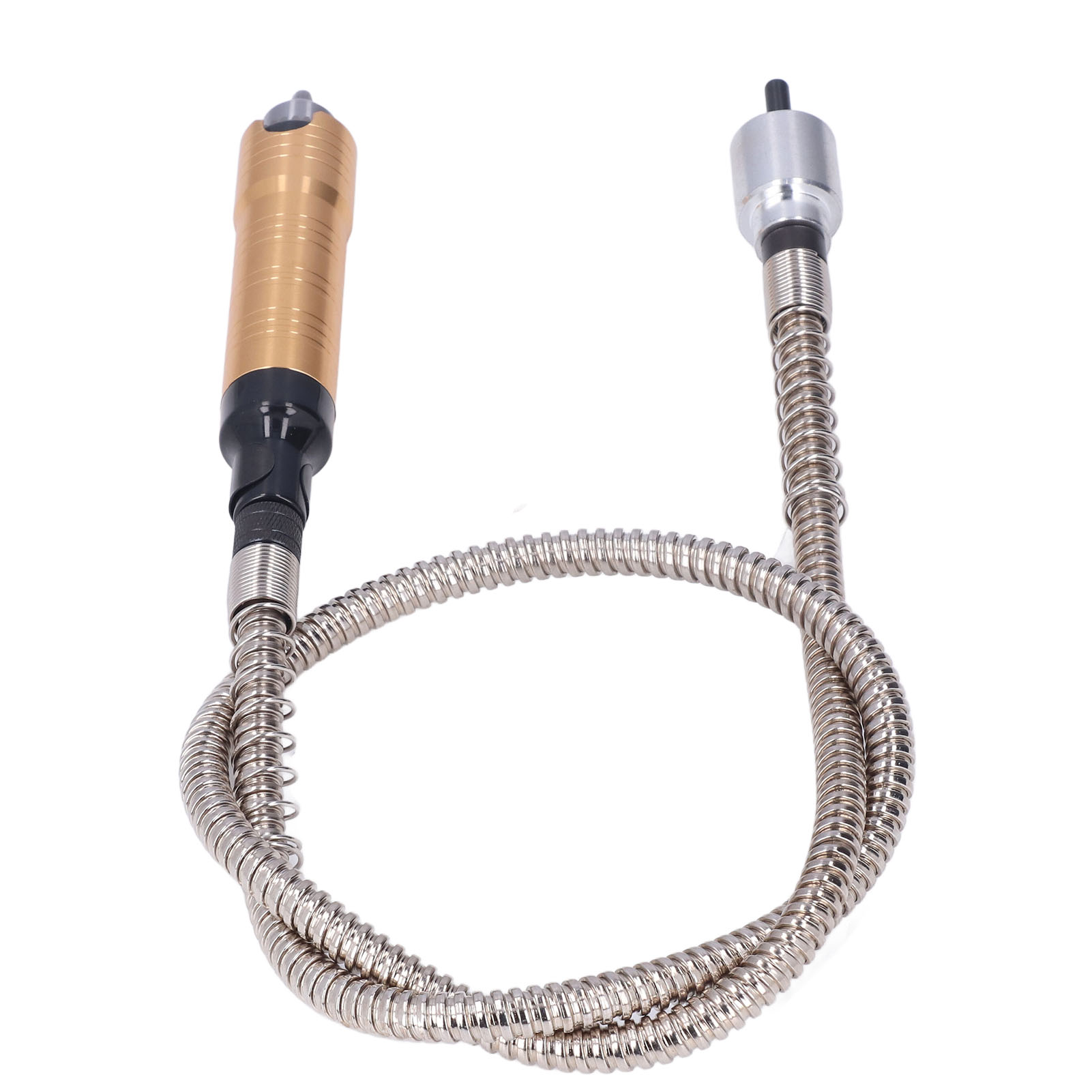 Flex Shaft Extension Chuck Key - đánh giá và giá Flexible Shaft Rotary Tool Extension Chuck